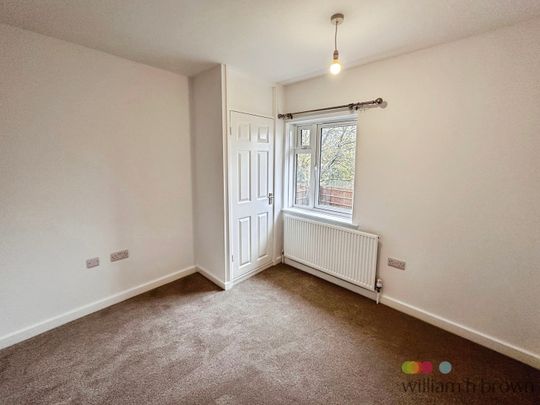 Lincoln Drive, Lincoln, Scampton - Photo 1