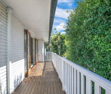 10 Joseph Street, Margate QLD, Belconnen - Photo 6