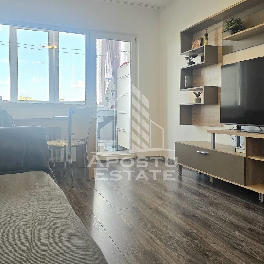 Apartament 3 camere Aurel Vlaicu - Photo 1