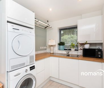 5 bedroom house to rent - Photo 4