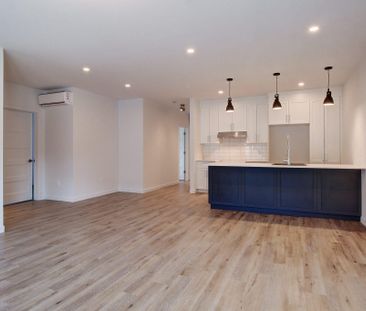 5497, boul. René-Lévesque #203, Sherbrooke (Rock Forest | St-Élie) - Photo 3