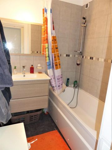 Quetigny, - 21800 - Photo 5