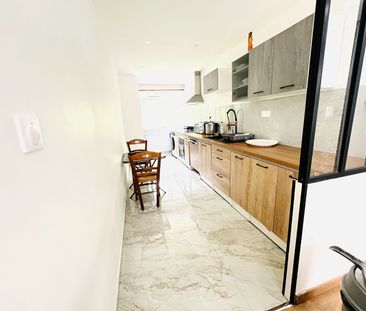 Appartement / Offre 59652165 - Photo 6