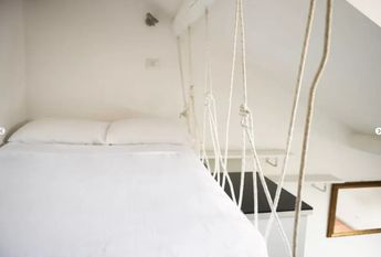 Viale Bligny, Milan, Lombardy 20136