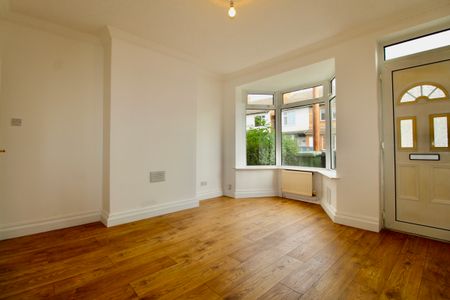 Belsize Avenue, Woodston, Peterborough - Photo 4