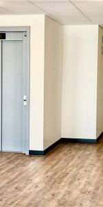 Appartement De Doelen 220, Lelystad - 1 Chambre - Foto 4