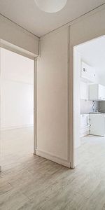 Appartement T1 Elbeuf à louer - Photo 4