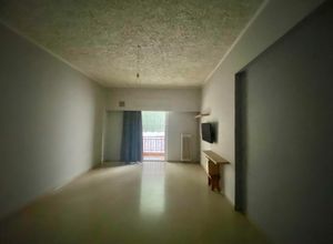 Διαμέρισμα για ενοικίαση - Ίλιον, - Photo 3