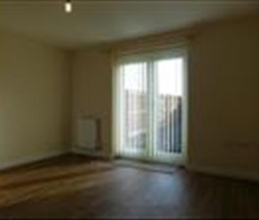 Brookwood Way, Buckshaw Village - Photo 3