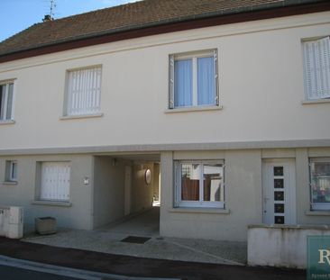 92160, Antony - Photo 5