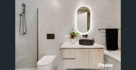 Low Care, High Appeal! - Photo 4