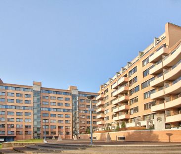 Mignot en De Blockplein 37, 5611CG Eindhoven - Photo 4