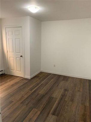 For Lease - 108 Queenston Street Unit# 1, St. Catharines, Ontario - Photo 1