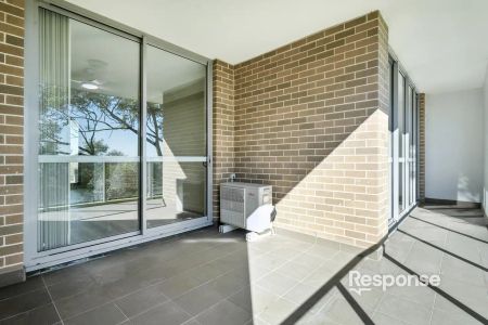 70/1 Meryll Avenue, Baulkham Hills NSW 2153 - Photo 4