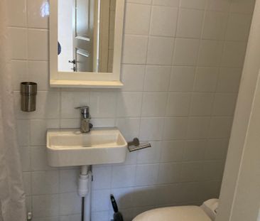 Lövstastigen, Huddinge - Photo 2