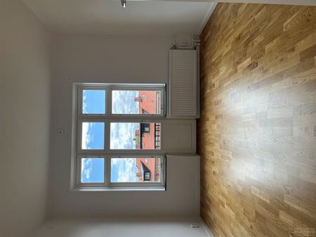 Ödmanssonsgatan 44 - Photo 4