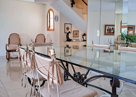 Calvià - Photo 2
