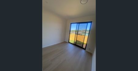 Brand-New 2-Bedroom Granny Flat in Growing Bradbury! - Photo 4