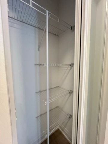 For Lease - 20 Soudan Avenue Unit# 2401, Toronto, Ontario - Photo 4