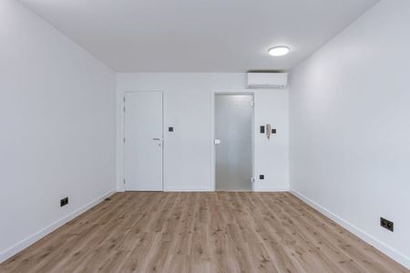 Appartement te huur - Photo 2