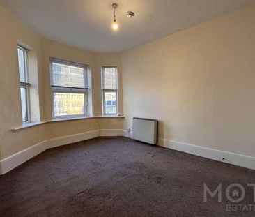 Longford Terrace, Folkestone, CT20 - Photo 1