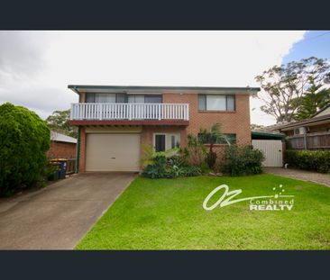 32 Warrego Drive, Sanctuary Point, NSW 2540 - Photo 3