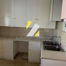 Διαμέρισμα για ενοικίαση - Πάτρα, - Photo 1