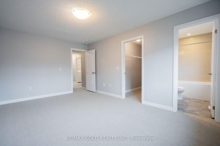 For Lease - 4064 Maitland Street, Lincoln, Ontario - Photo 5