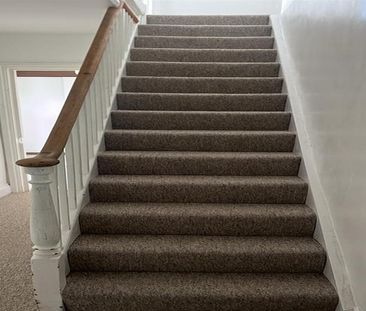Blatchington Road, Hove - Photo 2