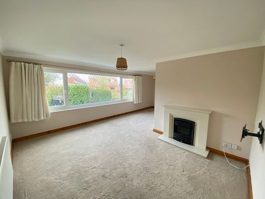 Hilland Drive, Bishopston, Swansea, SA3 - Photo 1