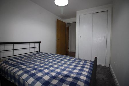 402 Margarita Plaza, Adelaide Street, Belfast BT2 8FF - Photo 3
