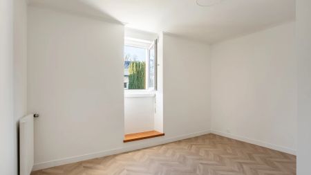 Faisons un tour - Photo 4