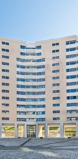 Apartamento T2 em Lisboa - Photo 1