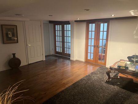 855 Rue De Tonty, H9C 2A6, H9C 2A6, Montréal - Photo 3