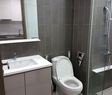 CityLife @ Tampines (D18), Condominium - For Rent - Photo 6