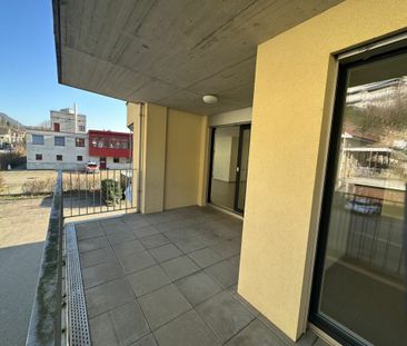 Erzenbergstrasse 51, Liestal - Photo 3