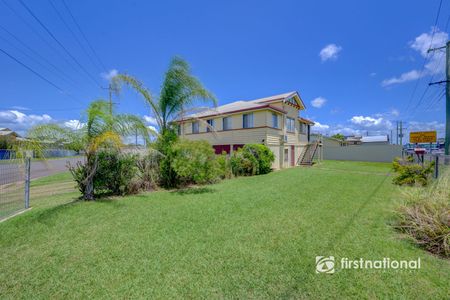 44 Scotland Street, 4670, Bundaberg East Qld - Photo 3