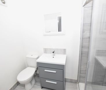 Room 4 - Riverside Studios Riverside Close Whitley, Coventry West M... - Photo 5
