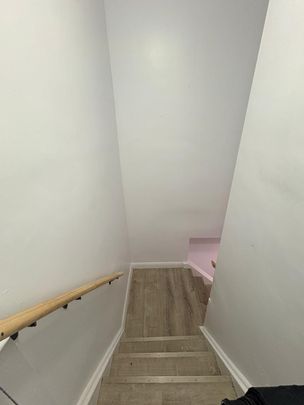 For Lease - 29 Penzance Drive Unit# BSMT, Toronto, Ontario - Photo 1