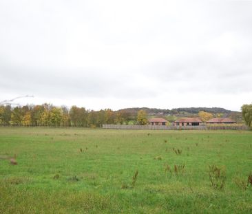 Wood Lane, Chapelthorpe - Photo 1