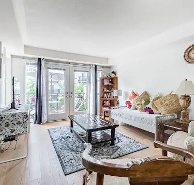 For Lease - 5650 Winston Churchill Boulevard Unit# 107, Mississauga, Ontario - Photo 1