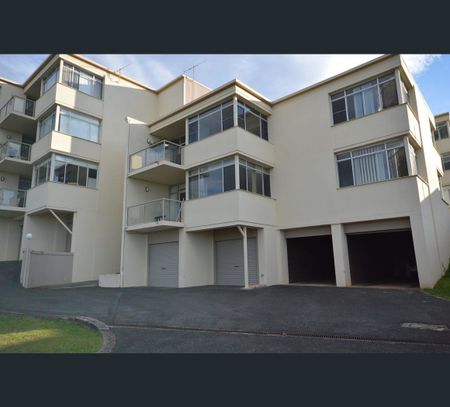 6/4 Solitary Street, Coffs Harbour, NSW 2450 - Photo 3