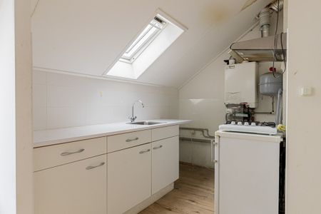 Briljantstraat 159, 9743 NE Groningen, Nederland - Foto 5