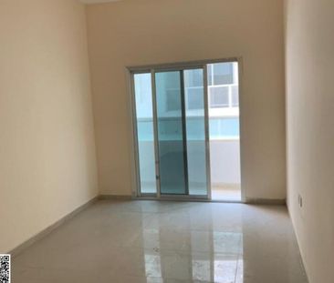 Spacious 2 BR Apartment in Al Rawda 2 Villas - Photo 5