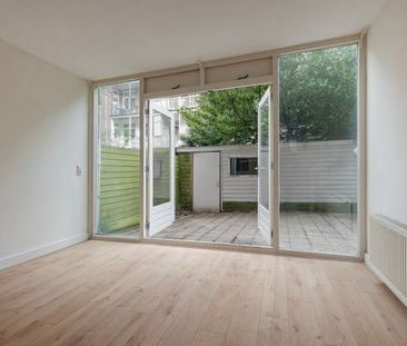 Pieter Aertszstraat 1073SL Amsterdam - Photo 4