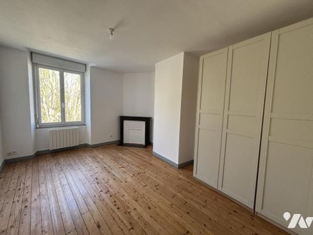 LOUÉ APPARTEMENT - LAVAL - Photo 5