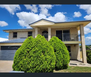 6 Falconer Street, Gatton, Qld 4343 - Photo 1