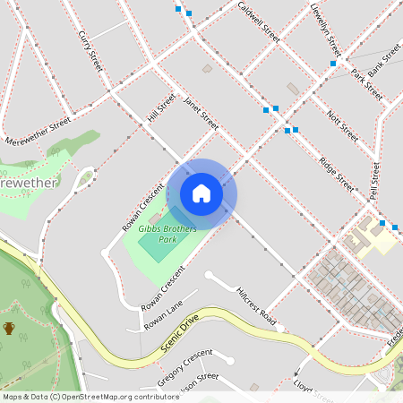 58 Curry Street, NSW 2291, Merewether