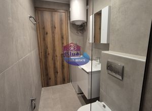 Studio/Γκαρσονιέρα για ενοικίαση - Ξηροκρήνη - Παναγία Φανερωμένη, - Photo 5