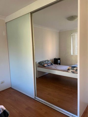 Kogarah - Photo 2